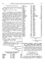 giornale/CFI0389323/1939/unico/00000385