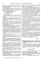 giornale/CFI0389323/1939/unico/00000387