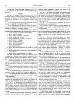 giornale/CFI0389323/1939/unico/00000388