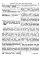 giornale/CFI0389323/1939/unico/00000389