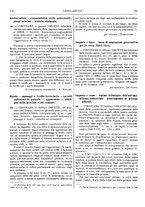 giornale/CFI0389323/1939/unico/00000390