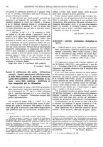 giornale/CFI0389323/1939/unico/00000391