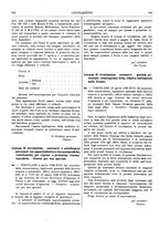 giornale/CFI0389323/1939/unico/00000392