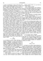 giornale/CFI0389323/1939/unico/00000394