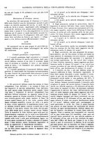 giornale/CFI0389323/1939/unico/00000395