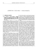 giornale/CFI0389323/1939/unico/00000396