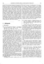 giornale/CFI0389323/1939/unico/00000397