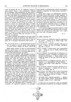 giornale/CFI0389323/1939/unico/00000398