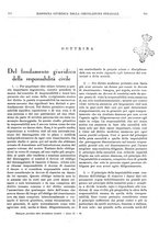 giornale/CFI0389323/1939/unico/00000399