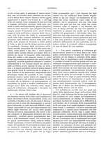 giornale/CFI0389323/1939/unico/00000400