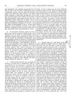 giornale/CFI0389323/1939/unico/00000401