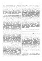 giornale/CFI0389323/1939/unico/00000402