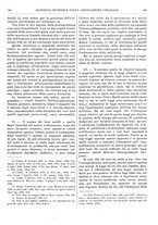 giornale/CFI0389323/1939/unico/00000403