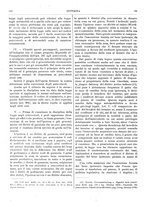 giornale/CFI0389323/1939/unico/00000404