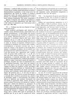 giornale/CFI0389323/1939/unico/00000405