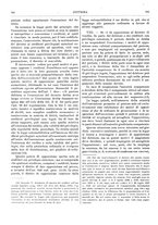 giornale/CFI0389323/1939/unico/00000406