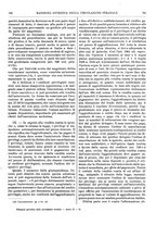 giornale/CFI0389323/1939/unico/00000407