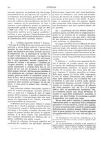 giornale/CFI0389323/1939/unico/00000408