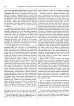 giornale/CFI0389323/1939/unico/00000409