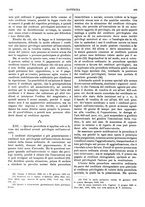 giornale/CFI0389323/1939/unico/00000410