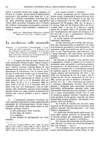 giornale/CFI0389323/1939/unico/00000411