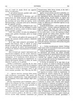 giornale/CFI0389323/1939/unico/00000412