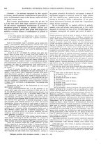 giornale/CFI0389323/1939/unico/00000415