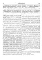 giornale/CFI0389323/1939/unico/00000416