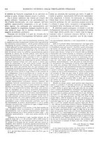 giornale/CFI0389323/1939/unico/00000417