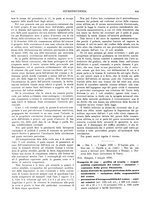 giornale/CFI0389323/1939/unico/00000418