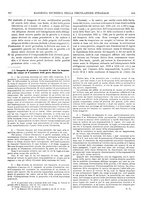 giornale/CFI0389323/1939/unico/00000419