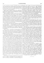 giornale/CFI0389323/1939/unico/00000420