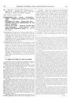 giornale/CFI0389323/1939/unico/00000421