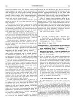 giornale/CFI0389323/1939/unico/00000422