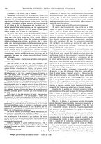 giornale/CFI0389323/1939/unico/00000423