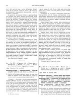 giornale/CFI0389323/1939/unico/00000424