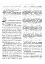 giornale/CFI0389323/1939/unico/00000425