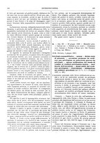 giornale/CFI0389323/1939/unico/00000426