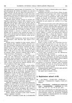 giornale/CFI0389323/1939/unico/00000427