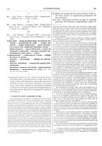 giornale/CFI0389323/1939/unico/00000428
