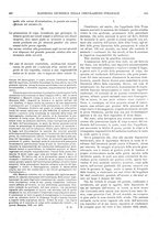 giornale/CFI0389323/1939/unico/00000429