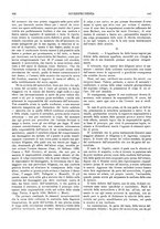 giornale/CFI0389323/1939/unico/00000430