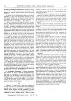 giornale/CFI0389323/1939/unico/00000431