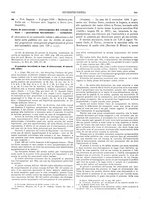 giornale/CFI0389323/1939/unico/00000432
