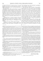 giornale/CFI0389323/1939/unico/00000433