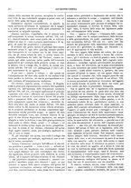 giornale/CFI0389323/1939/unico/00000434