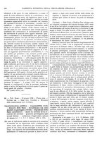 giornale/CFI0389323/1939/unico/00000435