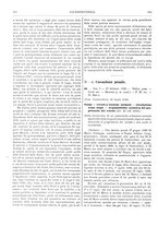 giornale/CFI0389323/1939/unico/00000436