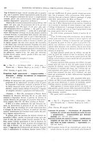 giornale/CFI0389323/1939/unico/00000437