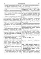 giornale/CFI0389323/1939/unico/00000438